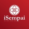 iSempai