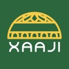 Xaaji Driver