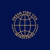 Fresh Fire Ministries