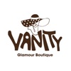 Vanity Glamour Boutique