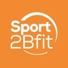 Sport2bfit