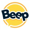 Beep: Internships & Jobs