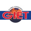 GIET Student