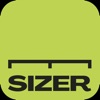 Smartsizer - Measure Clothing