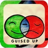 Guised Up