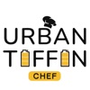 Urban Tiffin Chef