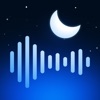 Green Noise for Better Sleep