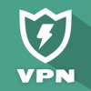 SecureCrypt VPN