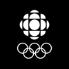 CBC Olympics: Paris 2024