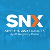 SNX24