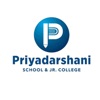 Priyadarshani