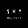 NMY Resident