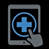 Anaes CaRe
