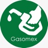 GasoMex