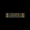 Zafs Takeaway And Curry House