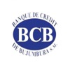 MyBCB