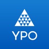 YPO Go Global