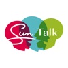 SUN TALK APP