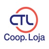 Cooperativa Loja