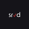 SRVD LLC