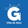 Gien, ma ville