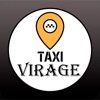 Taxi Virage