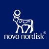 Food @ Novo Nordisk