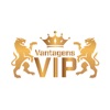 Vantagens Vip