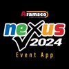 Aramsco NeXus