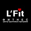 L’Fit