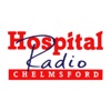 Hospital Radio Chelmsford