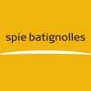 Spie batignolles Santé