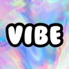 Vibe - Make New Friends