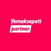 Yemeksepeti Partner