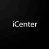 iCenter-Iraq