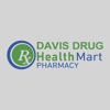 Davis Drug Pharmacy