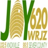 Joy 620 WRJZ