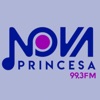 Rádio Nova Princesa FM