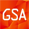 GSA