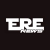 Erenews