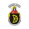 Handlová