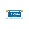 Hourly Hotel Deals