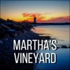 Martha's Vineyard Audio Guide