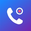 Recording App - Rec-all