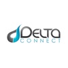 Delta Connect Internet