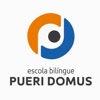 Pueri Domus-School Guardian