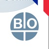 BIOTRONIK FRANCE