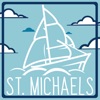 Experience St. Michaels