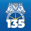 Teamsters 135