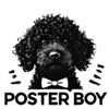 The Poster Boy (AdSpace App)